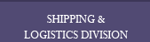 shipping & logistics